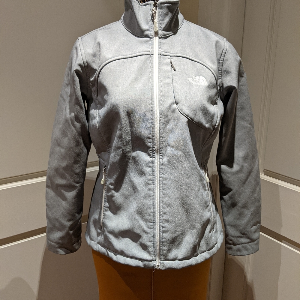 Women's North Face Jacket